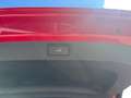 Skoda Karoq 4x4 Selection TDI DSG Rot - thumbnail 24