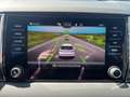 Skoda Karoq 4x4 Selection TDI DSG Rot - thumbnail 16
