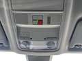 Skoda Karoq 4x4 Selection TDI DSG Rot - thumbnail 21