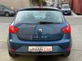 SEAT Ibiza Ibiza SC 1.2i Bleu - thumbnail 3