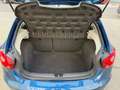 SEAT Ibiza Ibiza SC 1.2i Bleu - thumbnail 11