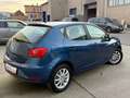 SEAT Ibiza Ibiza SC 1.2i Bleu - thumbnail 2