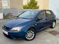 SEAT Ibiza Ibiza SC 1.2i Bleu - thumbnail 5