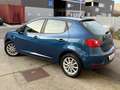 SEAT Ibiza Ibiza SC 1.2i Bleu - thumbnail 4