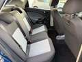 SEAT Ibiza Ibiza SC 1.2i Bleu - thumbnail 10