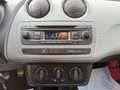 SEAT Ibiza Ibiza SC 1.2i Bleu - thumbnail 8