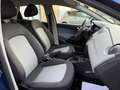 SEAT Ibiza Ibiza SC 1.2i Bleu - thumbnail 9