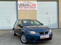 SEAT Ibiza Ibiza SC 1.2i Bleu - thumbnail 1