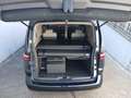 Volkswagen T7 California California Beach Camper Modrá - thumbnail 4