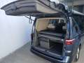Volkswagen T7 California California Beach Camper Modrá - thumbnail 14