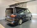Volkswagen T7 California California Beach Camper Modrá - thumbnail 2