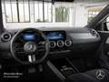 Mercedes-Benz GLA 220 4M AMG+NIGHT+AHK+MULTIBEAM+KAMERA+TOTW+8G Grijs - thumbnail 9