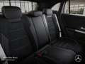 Mercedes-Benz GLA 220 4M AMG+NIGHT+AHK+MULTIBEAM+KAMERA+TOTW+8G Grijs - thumbnail 12