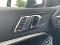 BMW 118 1-serie 118d Business M-Sport Trekhaak Leder Carpl Zwart - thumbnail 17