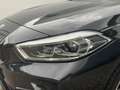 BMW 118 1-serie 118d Business M-Sport Trekhaak Leder Carpl Zwart - thumbnail 41