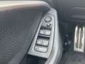 BMW 118 1-serie 118d Business M-Sport Trekhaak Leder Carpl Zwart - thumbnail 16