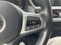 BMW 118 1-serie 118d Business M-Sport Trekhaak Leder Carpl Zwart - thumbnail 19