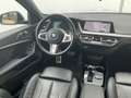 BMW 118 1-serie 118d Business M-Sport Trekhaak Leder Carpl Zwart - thumbnail 3