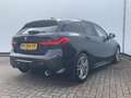 BMW 118 1-serie 118d Business M-Sport Trekhaak Leder Carpl Zwart - thumbnail 43