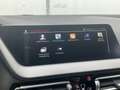 BMW 118 1-serie 118d Business M-Sport Trekhaak Leder Carpl Zwart - thumbnail 22