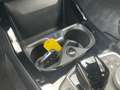 BMW 118 1-serie 118d Business M-Sport Trekhaak Leder Carpl Zwart - thumbnail 29