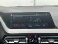 BMW 118 1-serie 118d Business M-Sport Trekhaak Leder Carpl Zwart - thumbnail 23