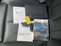BMW 118 1-serie 118d Business M-Sport Trekhaak Leder Carpl Zwart - thumbnail 30