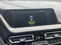 BMW 118 1-serie 118d Business M-Sport Trekhaak Leder Carpl Zwart - thumbnail 37