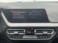 BMW 118 1-serie 118d Business M-Sport Trekhaak Leder Carpl Zwart - thumbnail 25
