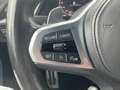 BMW 118 1-serie 118d Business M-Sport Trekhaak Leder Carpl Zwart - thumbnail 6