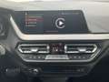 BMW 118 1-serie 118d Business M-Sport Trekhaak Leder Carpl Zwart - thumbnail 9