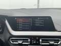 BMW 118 1-serie 118d Business M-Sport Trekhaak Leder Carpl Zwart - thumbnail 5
