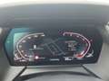 BMW 118 1-serie 118d Business M-Sport Trekhaak Leder Carpl Zwart - thumbnail 20