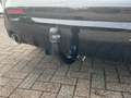 BMW 118 1-serie 118d Business M-Sport Trekhaak Leder Carpl Zwart - thumbnail 4