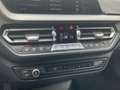 BMW 118 1-serie 118d Business M-Sport Trekhaak Leder Carpl Zwart - thumbnail 8