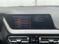 BMW 118 1-serie 118d Business M-Sport Trekhaak Leder Carpl Zwart - thumbnail 27