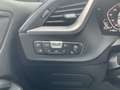 BMW 118 1-serie 118d Business M-Sport Trekhaak Leder Carpl Zwart - thumbnail 18