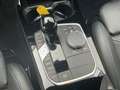 BMW 118 1-serie 118d Business M-Sport Trekhaak Leder Carpl Zwart - thumbnail 21