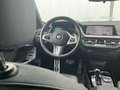 BMW 118 1-serie 118d Business M-Sport Trekhaak Leder Carpl Zwart - thumbnail 12