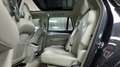 Volvo XC90 D4 Momentum 7pl. Aut. Gris - thumbnail 39