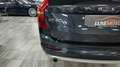Volvo XC90 D4 Momentum 7pl. Aut. Gris - thumbnail 14