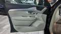 Volvo XC90 D4 Momentum 7pl. Aut. Gris - thumbnail 20