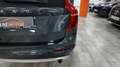 Volvo XC90 D4 Momentum 7pl. Aut. Gris - thumbnail 15