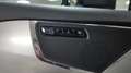 Volvo XC90 D4 Momentum 7pl. Aut. Gris - thumbnail 22