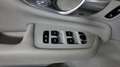 Volvo XC90 D4 Momentum 7pl. Aut. Gris - thumbnail 21