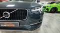 Volvo XC90 D4 Momentum 7pl. Aut. Gris - thumbnail 10