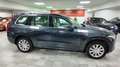 Volvo XC90 D4 Momentum 7pl. Aut. Gris - thumbnail 7