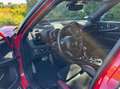 MINI Cooper SD Clubman MINI CLUBMAN SD All4 Aut. Rot - thumbnail 4