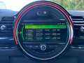 MINI Cooper SD Clubman MINI CLUBMAN SD All4 Aut. Rot - thumbnail 17