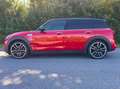 MINI Cooper SD Clubman MINI CLUBMAN SD All4 Aut. Rot - thumbnail 2